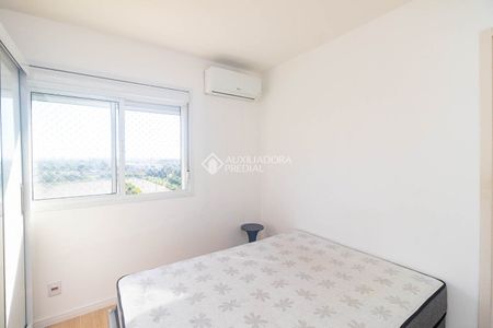 Apartamento com 2 quartos e 45m² para alugar em Farrapos, Porto Alegre. - Photo 5