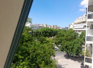 Διαμέρισμα για ενοικίαση - Νέος Κόσμος, - Photo 5