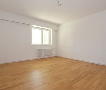 4.5 Zimmer, 89 m², 1. Stock - Foto 6