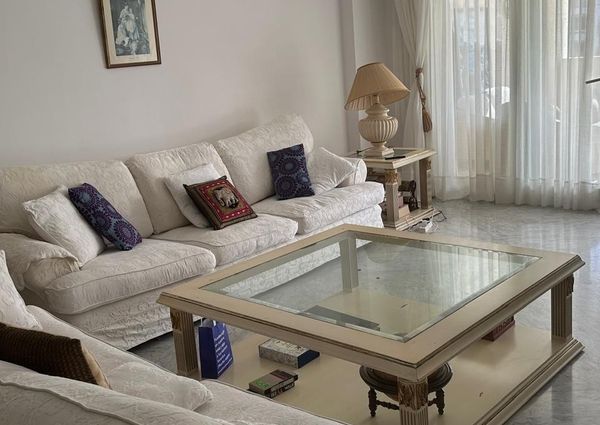 Marbella - Puerto Banus, Marbella, Andalusia 29660