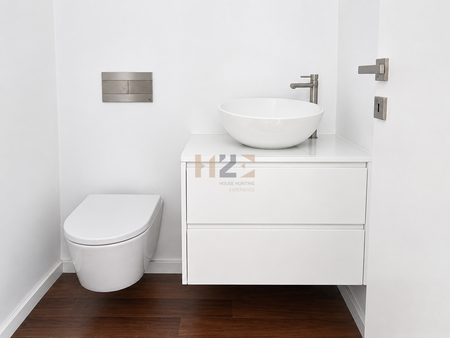 Apartamento T2 em Porto - Photo 5
