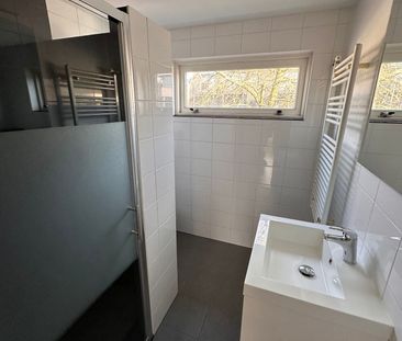 Huis te huur: Justus van Effenstraat 10 1813 KW Alkmaar - Photo 3