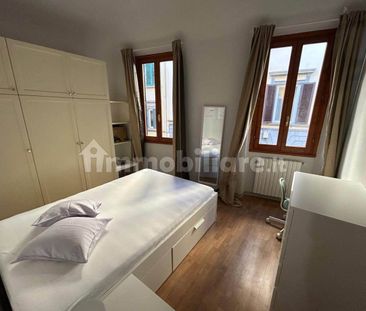 Trilocale via Romana, Santo Spirito, Firenze - Photo 4