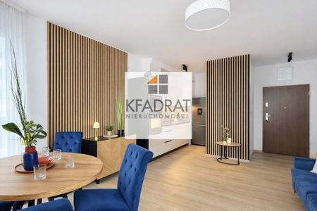 Apartament Premium z Widokiem Na Odrę - Фото 5