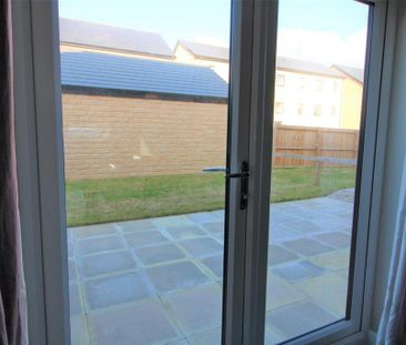 6 bedroom private hall to rent - Photo 6