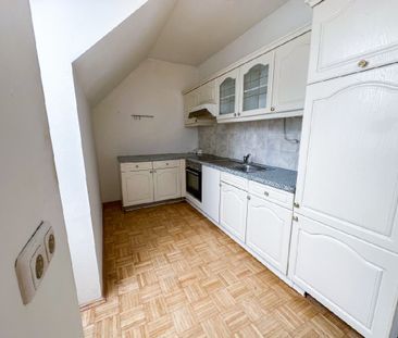 Helle 3-Zimmer-Mietwohnung in Feldbach …! - Photo 4