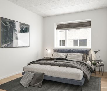 Haverne 80, 7300 Jelling - Foto 2