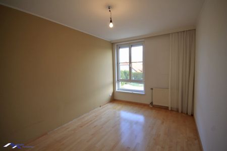 SCHULTZ IMMOBILIEN - Wundervolle Wohnung in Laxenburg zu mieten!! - Foto 4