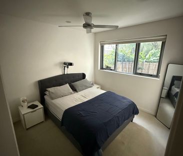 Bowen Hills - Photo 4
