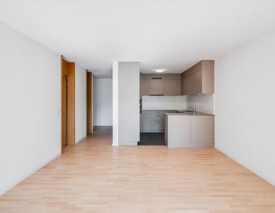 A beautiful development suitable for children - Photo 1