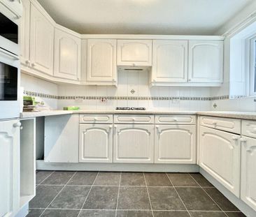 4 bedroom detached house to rent - Photo 1