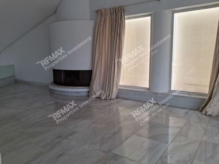 Μονοκατοικία για ενοικίαση Εκάλη - Photo 3