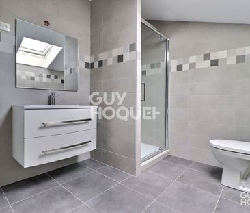 Appartement Morsang Sur Orge 2 pièce(s) - Photo 6