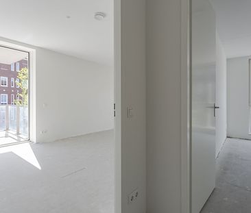 Mont Saint Michel 55 - Foto 1