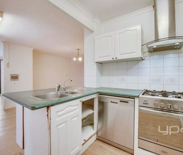 Affordable Family Living in Meadow Heights - Photo 2