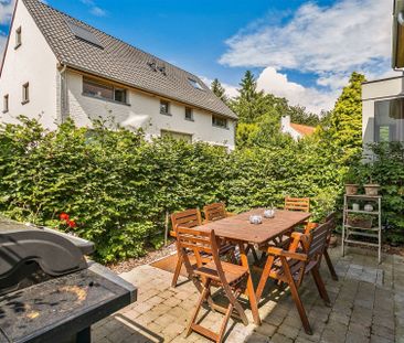 BEZOEKEN VOLZET: Gerenoveerde twee slaapkamer woning in de dorpsker... - Photo 4