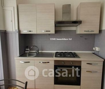 Bilocale in Affitto in Via Francesco de Sanctis a Milano - Photo 6