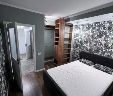 Apartament 2 camere zona Copou - Photo 6