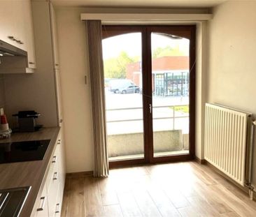 Appartement te huur in Nieuwerkerken - Foto 5