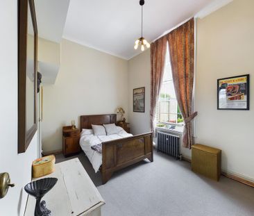 3 bedroom flat to rent - Photo 5