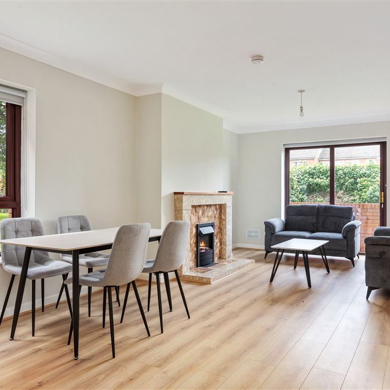2 Merchamp, Clontarf, Dublin 3 - Photo 1