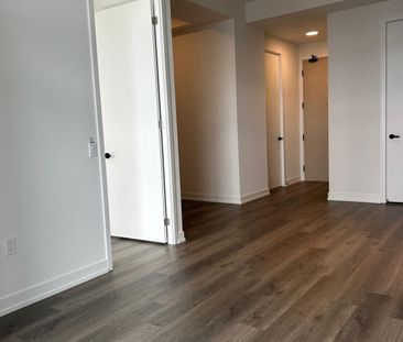 For Lease - 195 Commerce Street Unit# 5310, Vaughan, Ontario - Photo 1