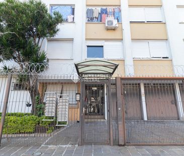 Apartamento com 1 quarto e 49m² para alugar em Santo Antônio, Porto... - Photo 6