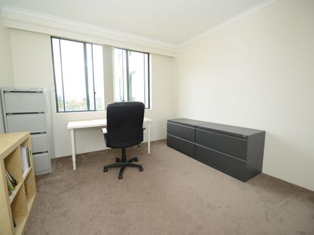 26/1-15 Fontenoy Road, Macquarie Park - Photo 4