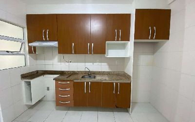 Rua Sebastião Laurentino da Silva, 126, Florianópolis - Foto 3