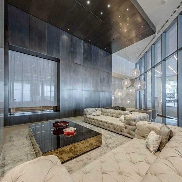 For Lease - 88 Harbour Street Unit# 1607, Toronto, Ontario - Photo 1