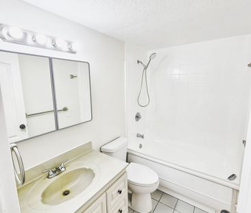 For Lease - 2044 Arrowsmith Drive Unit# 101A, Beacon Hill North - S... - Photo 6