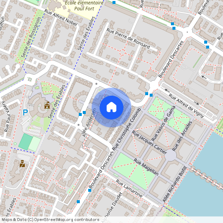 78180, Montigny-Le-Bretonneux