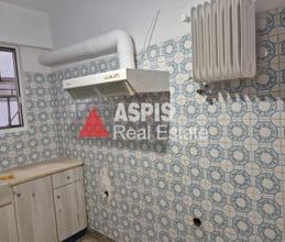 Διαμέρισμα για ενοικίαση - Καλλιθέα, - Photo 2