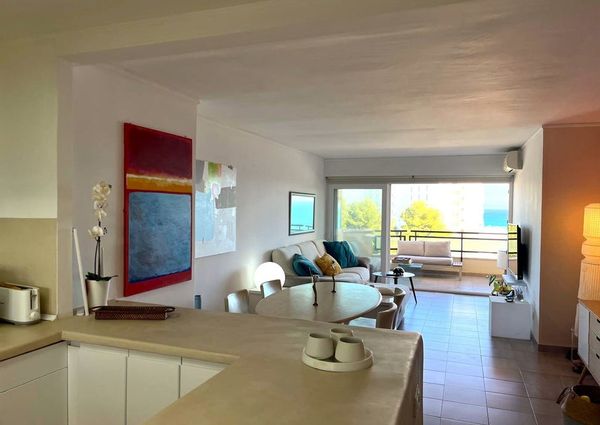 31 Carrer de les Sirenes, Badia de Palma, Balearic Islands 07181