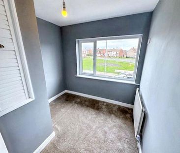 Rothbury Avenue, Stockton-on-Tees, Durham, TS19 9HG - Photo 1