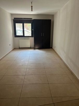 Studio/Γκαρσονιέρα για ενοικίαση - 40 Εκκλησιές - Ευαγγελίστρια, - Φωτογραφία 1