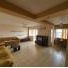 Apartament de inchiriat - Ultracentral-(Gral Medical) INCHIRIAT - Photo 1