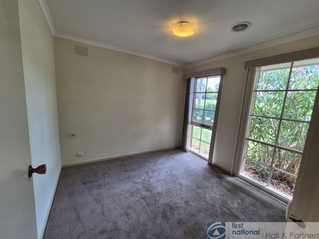 716 Wellington Road, Mulgrave - Photo 4