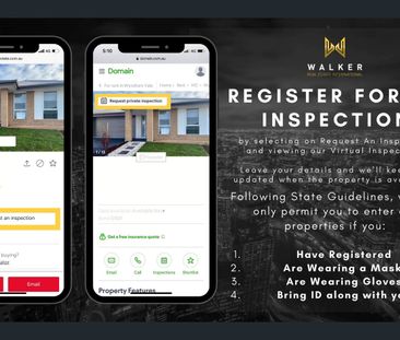 9/1-27 Punt Street, Craigieburn, Vic 3064 - Photo 5