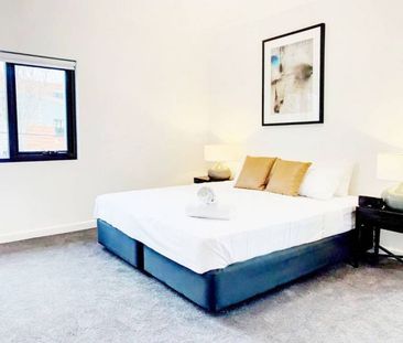 1/24A Dickens Street, Elwood, VIC 3184 - Photo 6