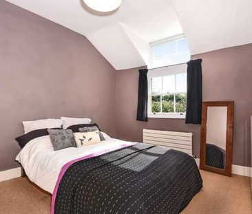 Church House, Church Road, Windsor, SL4 - Photo 1