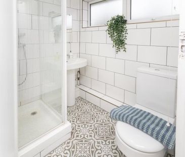 2 bedroom maisonette to rent - Photo 4