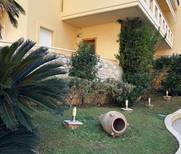 Μεζονέτα για ενοικίαση Κυθηρίων - Πανί (Άλιμος) - Photo 6