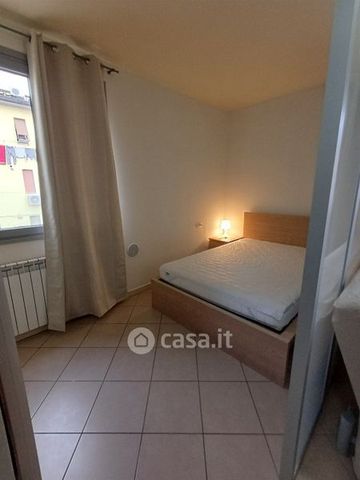 Bilocale in Affitto in Via Giuseppe Campani 2 a Firenze - Foto 2