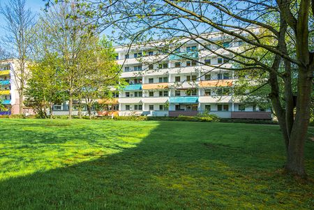 Progreßweg 5 - Photo 5