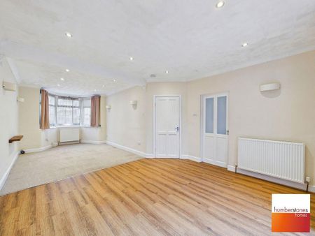 4 bedroom terraced house to rent - Photo 3