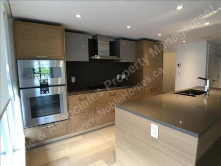 1XXX West 57th Avenue 513 Vancouver - Photo 4