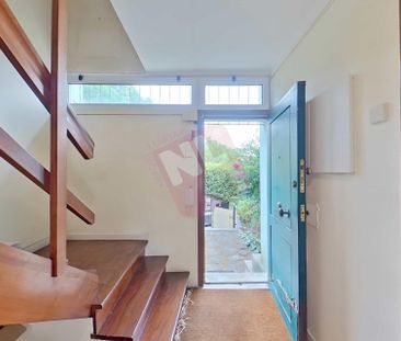 Moradia T4 em Lisboa - Photo 5