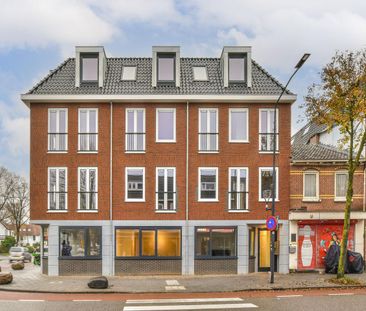 Steynlaan 110, Carré, 3701EJ, Zeist - Foto 3