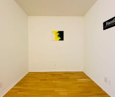 For Lease - 832 Bay Street Unit# 4506, Toronto, Ontario - Photo 6